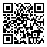 https://www.acnow.net/dituei/7543.html
