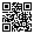 https://www.acnow.net/ip/10.html