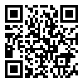 https://www.acnow.net/ip/11223.html