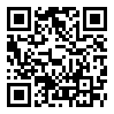 https://www.acnow.net/ip/11228.html
