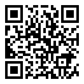 https://www.acnow.net/ip/11237.html