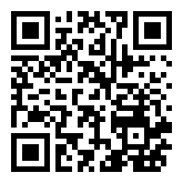 https://www.acnow.net/ip/11238.html