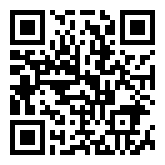 https://www.acnow.net/ip/11250.html