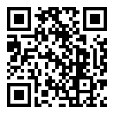 https://www.acnow.net/ip/11251.html