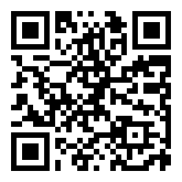 https://www.acnow.net/ip/11252.html