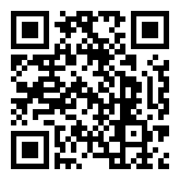 https://www.acnow.net/ip/11253.html