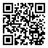 https://www.acnow.net/ip/11267.html