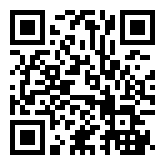 https://www.acnow.net/ip/11268.html