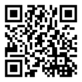 https://www.acnow.net/ip/256.html