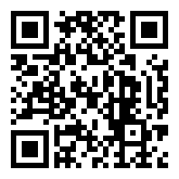 https://www.acnow.net/ip/2579.html