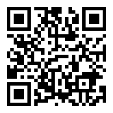 https://www.acnow.net/ip/768.html
