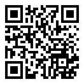 https://www.acnow.net/laxin/10650.html