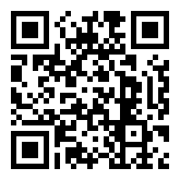 https://www.acnow.net/laxin/13143.html