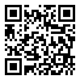https://www.acnow.net/laxin/13269.html