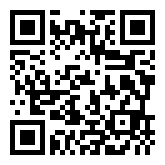 https://www.acnow.net/laxin/13653.html