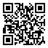 https://www.acnow.net/laxin/14032.html