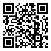 https://www.acnow.net/laxin/14041.html
