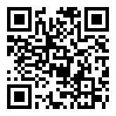 https://www.acnow.net/laxin/22015.html