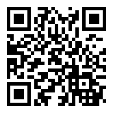 https://www.acnow.net/laxin/22763.html