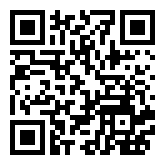 https://www.acnow.net/laxin/26475.html