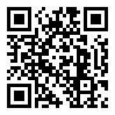 https://www.acnow.net/laxin/26703.html
