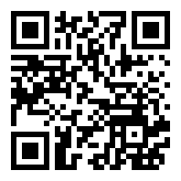 https://www.acnow.net/laxin/26897.html