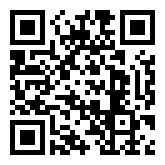 https://www.acnow.net/laxin/28861.html