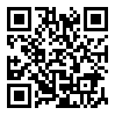 https://www.acnow.net/laxin/32090.html