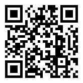 https://www.acnow.net/laxin/34632.html