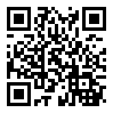 https://www.acnow.net/laxin/35445.html