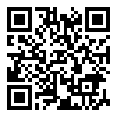 https://www.acnow.net/laxin/35446.html