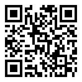 https://www.acnow.net/laxin/35451.html