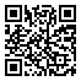 https://www.acnow.net/laxin/37439.html