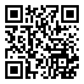 https://www.acnow.net/laxin/37443.html