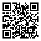 https://www.acnow.net/laxin/37447.html