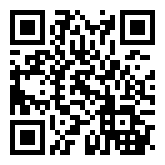 https://www.acnow.net/laxin/37510.html