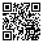 https://www.acnow.net/laxin/37514.html