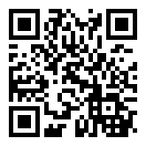 https://www.acnow.net/laxin/37518.html