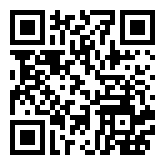 https://www.acnow.net/laxin/37526.html