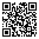 https://www.acnow.net/laxin/37527.html