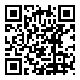 https://www.acnow.net/laxin/37538.html