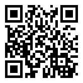 https://www.acnow.net/laxin/37543.html
