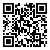 https://www.acnow.net/laxin/37550.html