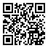 https://www.acnow.net/laxin/37558.html