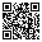 https://www.acnow.net/laxin/37876.html