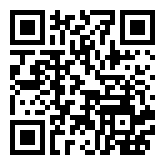 https://www.acnow.net/laxin/38066.html
