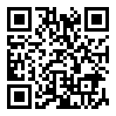 https://www.acnow.net/laxin/38069.html