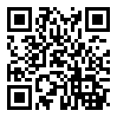 https://www.acnow.net/laxin/38075.html