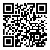 https://www.acnow.net/laxin/38076.html