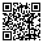 https://www.acnow.net/laxin/38080.html